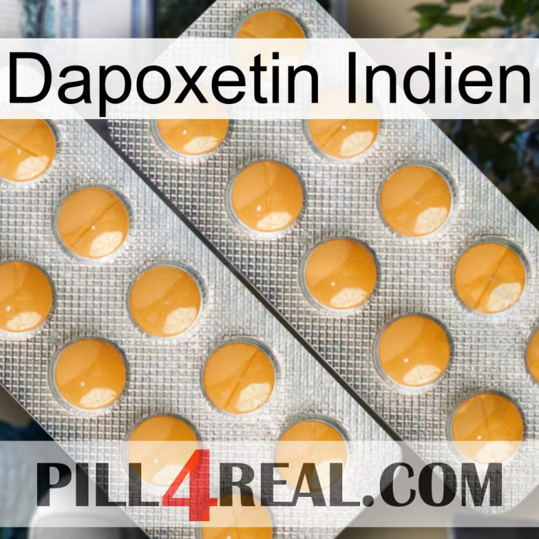 Dapoxetine India levitra2